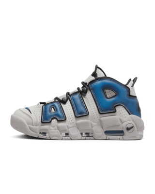 Nike Air More Uptempo 96 Men s Shoes. Nike IN